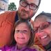 Mandy Shotwell - Facebook