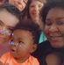 Mandy Shotwell - Facebook