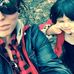 Amanda Shoulders - Facebook
