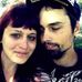 Amanda Shoulders - Facebook