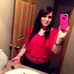 Amanda Shoulders - Facebook
