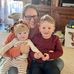 Amanda Shoulders - Facebook