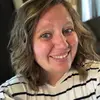 Amanda Shoulders - @ashoulders1128 - TikTok