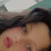 bitchybytcher - @amandashoulders4 - TikTok