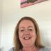 Mandy Shalders Independent Scentsy Consultant  - Facebook