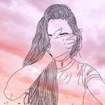 Amanda - @amanda_shoup1 - Instagram