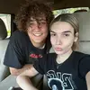 amanda - @amandaashoup - TikTok