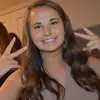 Amanda Caldwell - @amandashoup22 - TikTok