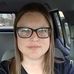 Amanda Lawless Shoup - Facebook