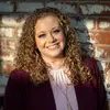 Amanda Rose Shoup - @amanda.rose.shoup - TikTok