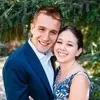 Amanda Shoup459 - @agshoup - TikTok