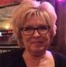 Amanda Shoup - Facebook