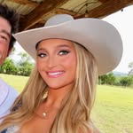 Amanda Shoup - @chickenoodleshoup - Instagram
