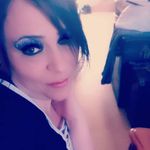 Amanda Shoup - @shoup.amanda - Instagram
