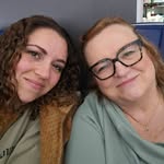 Amanda Shoup - @amandajoyce614 - Instagram