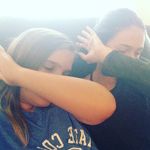 Amanda Shoup😂😂 - @softballgrl5 - Instagram