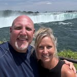 Amanda Shoup - @mandyshoup - Instagram