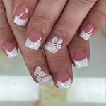 Amanda Shoup - @amandashoup__nails - Instagram