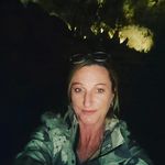Amanda Shoup - @shoup420422 - Instagram