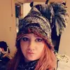 Amanda Shoup - @amandashoup7 - TikTok