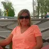 Amanda Shoup - @amandashoup3 - TikTok