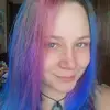 Amanda Shoup - @907akpanda - TikTok