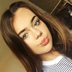 Amanda Shoup - @amanda_shoup69 - Instagram