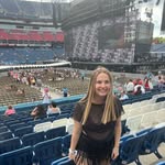 Amanda Shoup Caldwell - @amanda.caldwell22 - Instagram