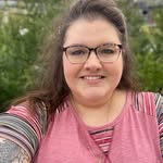 Amanda Shoup Pascavage - @pascavage1197 - Instagram