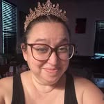 Amanda Shoup Thornell - @amandamthornell - Instagram