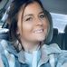 Amanda Shouse - Facebook