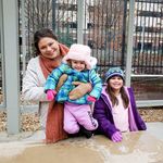 Amanda Winslow-Shoup - @shoupwoman - Instagram