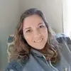 amandashoup4 - @amandashoup4 - TikTok