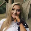 amandashoup78 - @amandashoup78 - TikTok