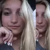 amandashoup - @amandashoup - TikTok