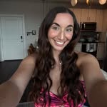 Amanda Shover - @amandashover - Instagram