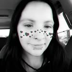 Amanda Shover - @amanda.shover.3 - Instagram