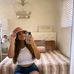 Amanda Silver - Facebook