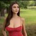 Amanda Sliver - Facebook