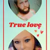 amandazurishover - @amandazurishover - TikTok