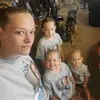 Amanda - @amanda_showalter - TikTok