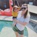 Amanda Boyett - Facebook