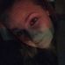 Amanda Crowder - Facebook
