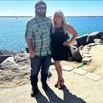 Amanda Herrick-Showalter - @amanda_herrick_showalter - Instagram