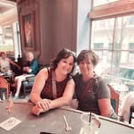 Amanda Layman Showalter - @iheartspringerz - Instagram