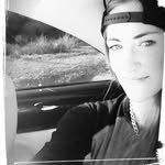 Amanda Louise Showalter - @amanda_showalter - Instagram