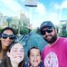 Amanda Myers Showalter - Facebook