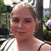 Amanda Nichole Showalter - Facebook
