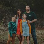 AMANDA SHOWALTER - @showalter_momma - Instagram