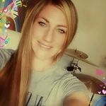 Amanda Showalter - @amanda.showalter.547 - Instagram